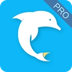 SpeedCN - 海外加速访问中国大陆