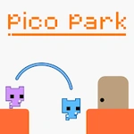 Pico Park Guide 2021