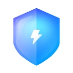 Booster VPN – Fast Proxy Unlimited Secure Hotspot