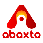 Abaxto Marketplace
