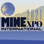 MINExpo® 2021