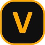 Symbol V - Free Nick ff