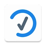 LogifitPro