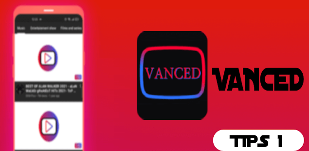 Download and Play Vanced Kit Helper on PC & Mac with MuMuPlayer (Emulator)