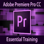 Adobe Premiere Pro Complete Course