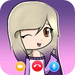 De Lyna Call ☎️ Gamer De Lyna Video Call and Chat