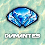 Diamantes Gratis