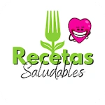Recetas saludables fáciles