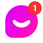 Yochat: Make Friends in Random Video Chat