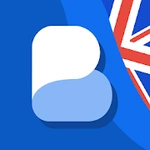 Busuu - English Grammar & Vocabulary Learning