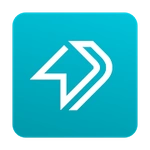 4books - il meglio del business, a portata di mano