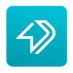 4books: lo mejor del business