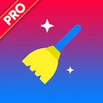 Smart Cleaner PRO