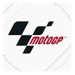MotoGP™