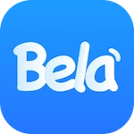 Bela
