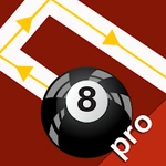 Ball Pool AImLine Pro