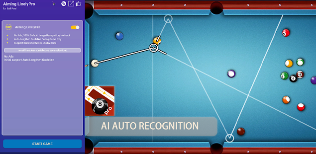 Baixar e jogar 8 Ball Pool no PC com MuMu Player