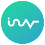 InSimu Patient - Diagnose Virtual Clinical Cases