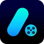 AdDirector: 廣告行銷影片剪輯製作
