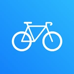 Bikemap - 您的騎行地圖與GPS