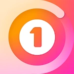 1Money - Expense Tracker, Money Manager, Budget