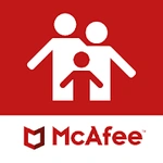 Safe Family – Screen Time & Parental Control App