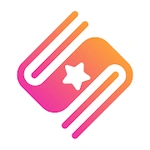 NovelStar-Read your dream