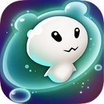 Popslime