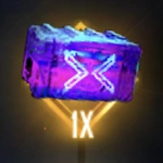Case Simulator for Fire Game