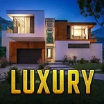 Meu Design de Interiores - Interiores Luxuosos