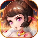 Kingdoms Attack