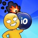 Bomber.io