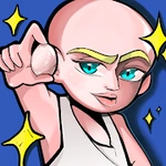 Bald Escape:Idle Game