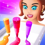 MakeUp Master