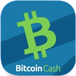 Free Bitcoin Cash - Spin Crypto wheel