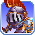 Stickman War 3:Odyssey