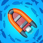Fish Master - Fishing Tycoon