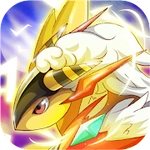 Fantasy Adventure: Idle Games