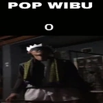Pop Wibu