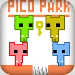 Super Pico Adventure Park