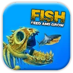 feed and grow fish : Walkthrough 2021
