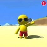 wobbly ragdoll - life stick game walkthrough 2021