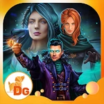 Spirit Legends 5 - F2P