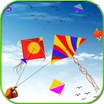 India Vs Pakistan Basant Festival 2022