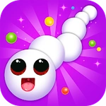 Snake Zone .io - New Worms & Slither Game For Free