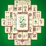 Mahjong Solitaire: Classic - Download