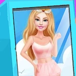 Doll Designer 3D