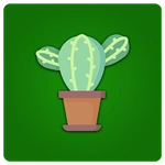 PlantScratcher
