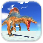 Tips Animal Revolt Battle Siimulato