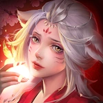 封神异世录（国际版）